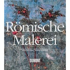 R�mische Malerei