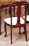 Bedroom Furniture