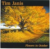 Flowers In October