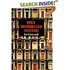 Click here to buy Open Distributed Systems by  Jon Crowcroft.