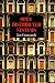 Search : Open Distributed Systems