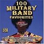100 Military Band Favourites