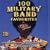 100 Military Band Favourites