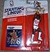 Search : Scott Pippen 1988 NBA Starting Lineup