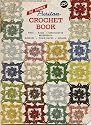 The Famous Puritan Crochet Book No. 114 (114)