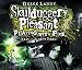 Playing with Fire (Skulduggery Pleasant, Book 2)