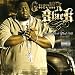 God Bless the Child [Explicit]
