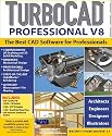 TURBOCADCAM FULLY INTEGRATED