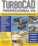 TURBOCADCAM FULLY INTEGRATED