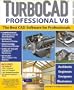 TURBOCADCAM FULLY INTEGRATED