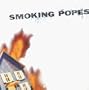 Smoking Popes (1991-1998)