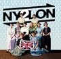 Ny2lon
