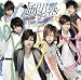 Love Spider(初回盤 緑川狂平Ver.)(DVD付)