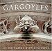 Gargoyles Square Notecard Wallet