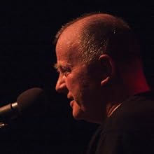 Christy Moore