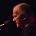 Christy Moore