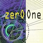 Zero One by  Zero One 