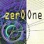 Zero One