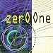 Zero One
