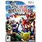 Liste d'achat jeux Wii pour Noel