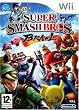 Super Smash Bros. Brawl [Pegi]
