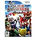 Super Smash Bros. Brawl [Pegi]