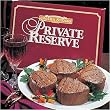 Omaha Steaks Private...