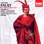 Faust Hlts