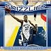 2011 Memphis Grizzlies Calendar