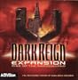 Dark Reign Expansion: Rise of the Shadowhand