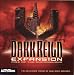 Dark Reign Expansion Rise of the Shadowhand (Windows)