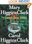 The Christmas Thief: A Novel