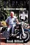 Deeley, Motorcycle Millionaire