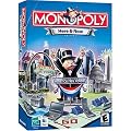 Monopoly - Here And Now