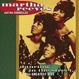 Dancing in the Street (The Greatest Hits)