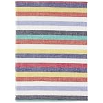 Beach White (Beach Stripes) book cover