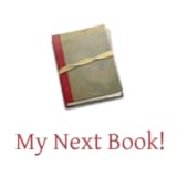 book review book review