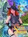 Books : Spellbound: Black Magic Women