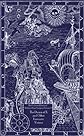 The Dream Of X And Other Fantastic Visions: Collected Fiction Of William Hope Hodgson Volume 5