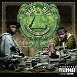 Blood Money [Explicit]