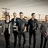 Abbildung von OneRepublic