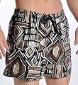 Punto Blanco Kampala Swim Trunk (6342660)