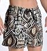 Punto Blanco Kampala Swim Trunk (6342660)