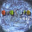 I Say I Say I Say