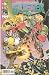 Book Grifter #11 (Vs. Cannon of StormWatch) May 1997