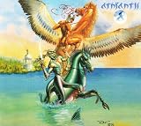Athlantis