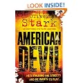 American Devil