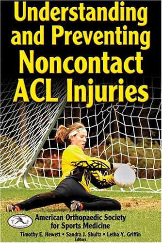 Injuries
