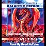 Galactic Patrol: Lensman Series