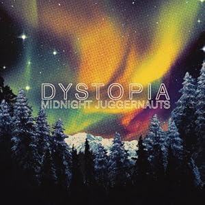 Dystopia